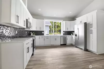30732 419th Avenue NE, Arlington, WA 98223 - Photo 12