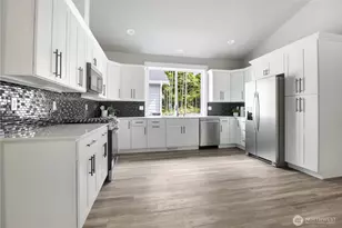 30732 419th Ave NE, Arlington, WA 98223 - Photo 12