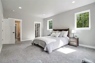 30732 419th Ave NE, Arlington, WA 98223 - Photo 24