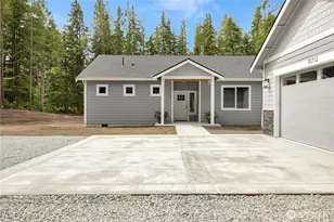 30732 419th Ave NE, Arlington, WA 98223 - Photo 2