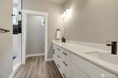 30732 419th Avenue NE, Arlington, WA 98223 - Photo 26