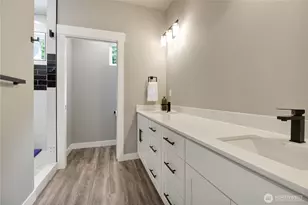 30732 419th Ave NE, Arlington, WA 98223 - Photo 26