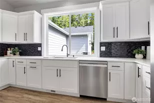 30732 419th Ave NE, Arlington, WA 98223 - Photo 14