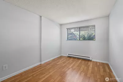 2020 Grant Avenue S #C103, Renton, WA 98055 - Photo 14
