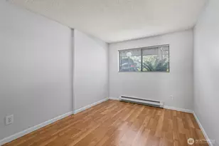 2020 Grant Ave S, Renton, WA 98055 - Photo 14