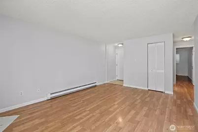 2020 Grant Avenue S #C103, Renton, WA 98055 - Photo 10