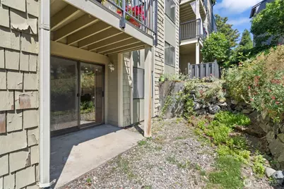 2020 Grant Avenue S #C103, Renton, WA 98055 - Photo 16