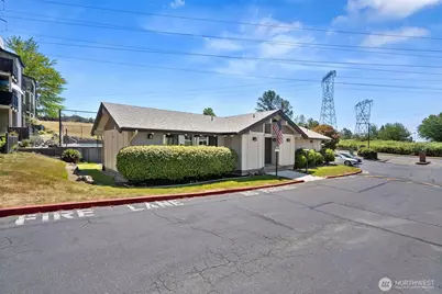 2020 Grant Avenue S #C103, Renton, WA 98055 - Photo 20