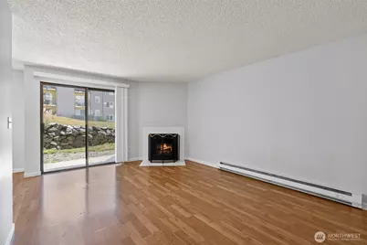 2020 Grant Avenue S #C103, Renton, WA 98055 - Photo 4