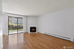 2020 Grant Ave S, Renton, WA 98055 - Photo 4