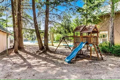 571 Wapiti, Cle Elum, WA 98922 - Photo 28