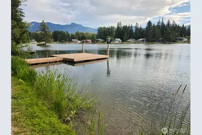 571 Wapiti, Cle Elum, WA 98922 - Photo 30