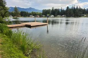 571 Wapiti, Cle Elum, WA 98922 - Photo 30