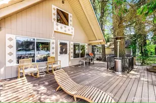 571 Wapiti, Cle Elum, WA 98922 - Photo 24