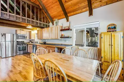 571 Wapiti, Cle Elum, WA 98922 - Photo 6