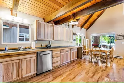 571 Wapiti, Cle Elum, WA 98922 - Photo 8