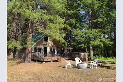 571 Wapiti, Cle Elum, WA 98922 - Photo 2