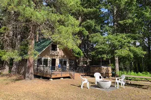 571 Wapiti, Cle Elum, WA 98922 - Photo 2