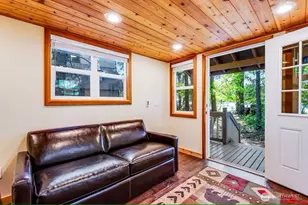 571 Wapiti, Cle Elum, WA 98922 - Photo 20
