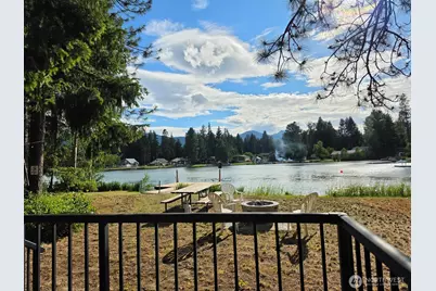 571 Wapiti Drive, Cle Elum, WA 98922 - Photo 1