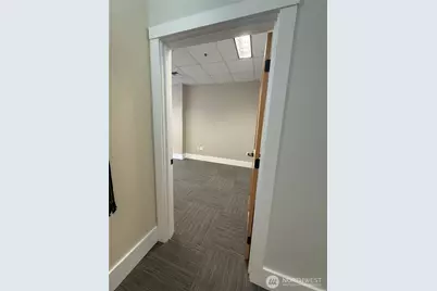1106 Harris Avenue #206, Bellingham, WA 98225 - Photo 16