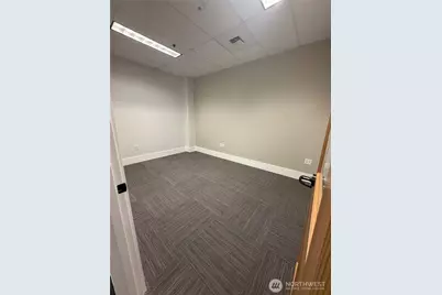 1106 Harris Avenue #206, Bellingham, WA 98225 - Photo 14