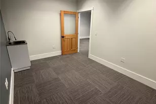 1106 Harris Ave, Bellingham, WA 98225 - Photo 10
