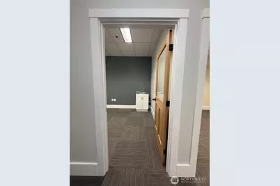 1106 Harris Avenue #206, Bellingham, WA 98225 - Photo 8