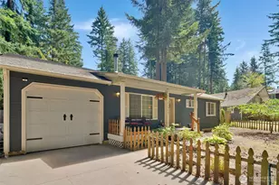 21640 N Clear Lake Blvd SE, Yelm, WA 98597 - Photo 22