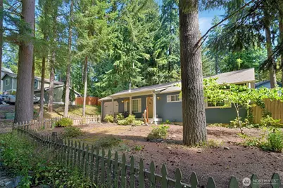 21640 N Clear Lake Blvd SE, Yelm, WA 98597 - Photo 38
