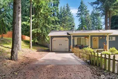 21640 N Clear Lake Blvd SE, Yelm, WA 98597 - Photo 34