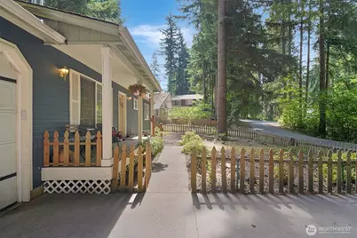 21640 N Clear Lake Blvd SE, Yelm, WA 98597 - Photo 28
