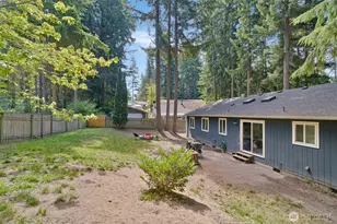 21640 N Clear Lake Blvd SE, Yelm, WA 98597 - Photo 32