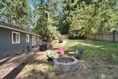 21640 N Clear Lake Blvd SE, Yelm, WA 98597 - Photo 36
