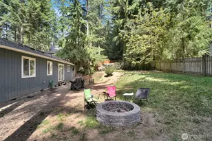 21640 N Clear Lake Blvd SE, Yelm, WA 98597 - Photo 36