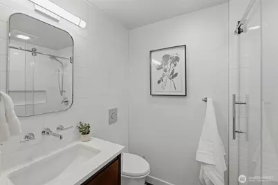 8125 Bayridge Avenue, Gig Harbor, WA 98332 - Photo 26