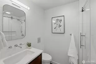 8125 Bayridge Ave, Gig Harbor, WA 98332 - Photo 26