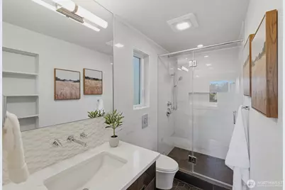 8125 Bayridge Avenue, Gig Harbor, WA 98332 - Photo 24