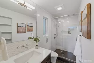 8125 Bayridge Ave, Gig Harbor, WA 98332 - Photo 24