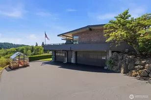 8125 Bayridge Ave, Gig Harbor, WA 98332 - Photo 38