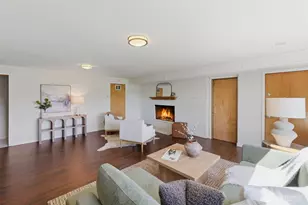 8125 Bayridge Ave, Gig Harbor, WA 98332 - Photo 30