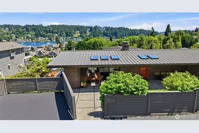 8125 Bayridge Avenue, Gig Harbor, WA 98332 - Photo 4