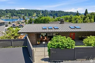 8125 Bayridge Ave, Gig Harbor, WA 98332 - Photo 4
