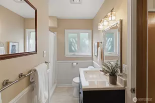 8125 Bayridge Ave, Gig Harbor, WA 98332 - Photo 36
