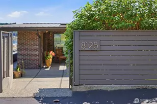 8125 Bayridge Ave, Gig Harbor, WA 98332 - Photo 40
