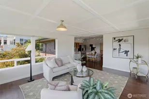 8125 Bayridge Ave, Gig Harbor, WA 98332 - Photo 18