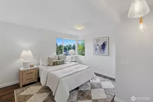 8125 Bayridge Ave, Gig Harbor, WA 98332 - Photo 22