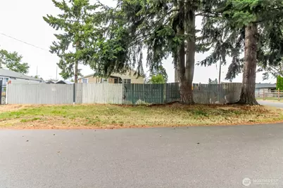 1826 G Street SE, Auburn, WA 98002 - Photo 12