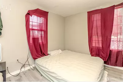 1826 G Street SE, Auburn, WA 98002 - Photo 18