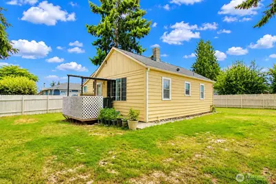 1826 G Street SE, Auburn, WA 98002 - Photo 2